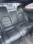 Mercedes-Benz C 220 C220CDI Coupe AMG PANO EDITION1 Schwarz - thumbnail 21