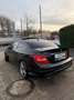 Mercedes-Benz C 220 C220CDI Coupe AMG PANO EDITION1 Schwarz - thumbnail 7