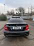 Mercedes-Benz C 220 C220CDI Coupe AMG PANO EDITION1 Schwarz - thumbnail 6