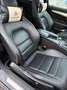 Mercedes-Benz C 220 C220CDI Coupe AMG PANO EDITION1 Schwarz - thumbnail 20