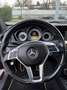 Mercedes-Benz C 220 C220CDI Coupe AMG PANO EDITION1 Schwarz - thumbnail 13