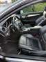 Mercedes-Benz C 220 C220CDI Coupe AMG PANO EDITION1 Schwarz - thumbnail 11