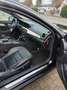 Mercedes-Benz C 220 C220CDI Coupe AMG PANO EDITION1 Schwarz - thumbnail 19