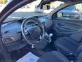 Lancia Ypsilon 1.3 MJT 95 CV 5p. S&S Gold Nero - thumbnail 9