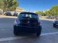 Lancia Ypsilon 1.3 MJT 95 CV 5p. S&S Gold Nero - thumbnail 5