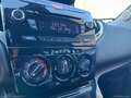 Lancia Ypsilon 1.3 MJT 95 CV 5p. S&S Gold Nero - thumbnail 13