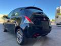 Lancia Ypsilon 1.3 MJT 95 CV 5p. S&S Gold Nero - thumbnail 7