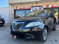 Lancia Ypsilon 1.3 MJT 95 CV 5p. S&S Gold Nero - thumbnail 8