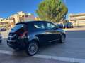 Lancia Ypsilon 1.3 MJT 95 CV 5p. S&S Gold Nero - thumbnail 4