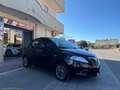 Lancia Ypsilon 1.3 MJT 95 CV 5p. S&S Gold Nero - thumbnail 3