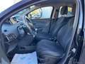Lancia Ypsilon 1.3 MJT 95 CV 5p. S&S Gold Nero - thumbnail 10