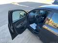 Lancia Ypsilon 1.3 MJT 95 CV 5p. S&S Gold Nero - thumbnail 11