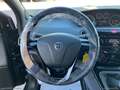Lancia Ypsilon 1.3 MJT 95 CV 5p. S&S Gold Nero - thumbnail 15