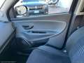 Lancia Ypsilon 1.3 MJT 95 CV 5p. S&S Gold Nero - thumbnail 14