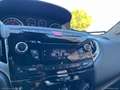 Lancia Ypsilon 1.3 MJT 95 CV 5p. S&S Gold Nero - thumbnail 12
