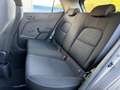 Kia Picanto 1.0 CVVT EconomyPlusLine |Airco|5 Deurs|Bluetooth| Grijs - thumbnail 11