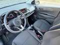 Kia Picanto 1.0 CVVT EconomyPlusLine |Airco|5 Deurs|Bluetooth| Grijs - thumbnail 8