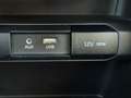 Kia Picanto 1.0 CVVT EconomyPlusLine |Airco|5 Deurs|Bluetooth| Grijs - thumbnail 24