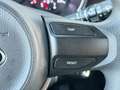 Kia Picanto 1.0 CVVT EconomyPlusLine |Airco|5 Deurs|Bluetooth| Grijs - thumbnail 17