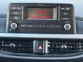 Kia Picanto 1.0 CVVT EconomyPlusLine |Airco|5 Deurs|Bluetooth| Grijs - thumbnail 18