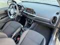 Kia Picanto 1.0 CVVT EconomyPlusLine |Airco|5 Deurs|Bluetooth| Grijs - thumbnail 10