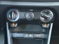 Kia Picanto 1.0 CVVT EconomyPlusLine |Airco|5 Deurs|Bluetooth| Grijs - thumbnail 19