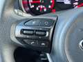 Kia Picanto 1.0 CVVT EconomyPlusLine |Airco|5 Deurs|Bluetooth| Grijs - thumbnail 16