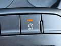 Kia Picanto 1.0 CVVT EconomyPlusLine |Airco|5 Deurs|Bluetooth| Grijs - thumbnail 22