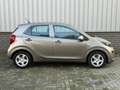 Kia Picanto 1.0 CVVT EconomyPlusLine |Airco|5 Deurs|Bluetooth| Grijs - thumbnail 5