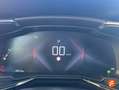 DS Automobiles DS 7 Crossback PureTech 165kW (225CV) Auto. PERF.LINE Gris - thumbnail 13