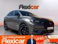 DS Automobiles DS 7 Crossback PureTech 165kW (225CV) Auto. PERF.LINE Gris - thumbnail 1