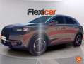 DS Automobiles DS 7 Crossback PureTech 165kW (225CV) Auto. PERF.LINE Gris - thumbnail 3