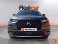 DS Automobiles DS 7 Crossback PureTech 165kW (225CV) Auto. PERF.LINE Gris - thumbnail 2