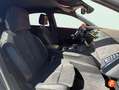 DS Automobiles DS 7 Crossback PureTech 165kW (225CV) Auto. PERF.LINE Gris - thumbnail 15