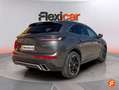 DS Automobiles DS 7 Crossback PureTech 165kW (225CV) Auto. PERF.LINE Gris - thumbnail 8