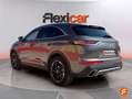 DS Automobiles DS 7 Crossback PureTech 165kW (225CV) Auto. PERF.LINE Gris - thumbnail 5