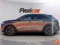 DS Automobiles DS 7 Crossback PureTech 165kW (225CV) Auto. PERF.LINE Gris - thumbnail 4