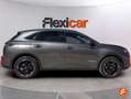 DS Automobiles DS 7 Crossback PureTech 165kW (225CV) Auto. PERF.LINE Gris - thumbnail 9