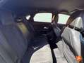 DS Automobiles DS 7 Crossback PureTech 165kW (225CV) Auto. PERF.LINE Gris - thumbnail 16