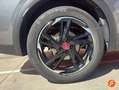DS Automobiles DS 7 Crossback PureTech 165kW (225CV) Auto. PERF.LINE Gris - thumbnail 19