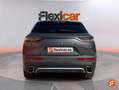 DS Automobiles DS 7 Crossback PureTech 165kW (225CV) Auto. PERF.LINE Gris - thumbnail 7