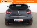 Renault Clio 1.5dCi Energy Limited 66kW Gris - thumbnail 5