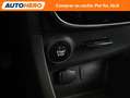 Renault Clio 1.5dCi Energy Limited 66kW Gris - thumbnail 27