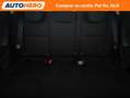 Renault Clio 1.5dCi Energy Limited 66kW Gris - thumbnail 16