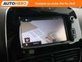 Renault Clio 1.5dCi Energy Limited 66kW Gris - thumbnail 20