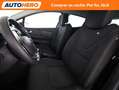 Renault Clio 1.5dCi Energy Limited 66kW Gris - thumbnail 11