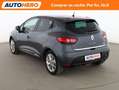 Renault Clio 1.5dCi Energy Limited 66kW Gris - thumbnail 4