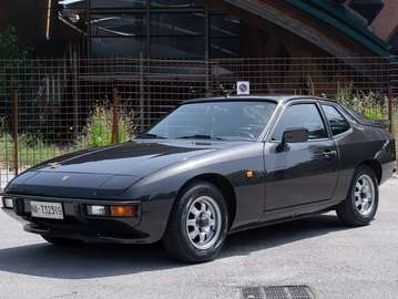 924 2.0 ISCRITTA ASI-valuto Permute