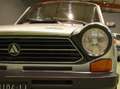 Autobianchi A 112 ABARTH Grau - thumbnail 1