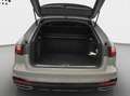 Audi A4 40 TFSI S line*Navi*LED*Alu*PDC*Audi Co Gris - thumbnail 12